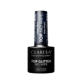 claresa-top-glitter-no-wipe-top-hybrydowy-z-brokatowym-pylem-glitter-blue-5