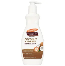 palmer-s-coconut-oil-formula-body-pielegnacyjny-balsam-do-ciala-z-olejkiem