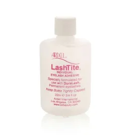 ardell-lashtite-individual-lashes-clear-adhesive-klej-do-rzes-22ml
