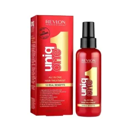 revlon-uniq-one-all-in-one-hair-odzywcza-kuracja-do-wlosow-w-sprayu-150ml