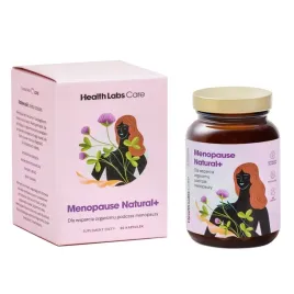 healthlabs-menopause-natural-wsparcie-organizmu-podczas-menopauzy-suplemen