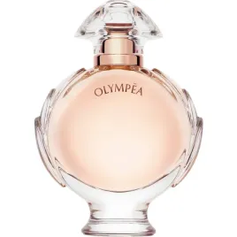 paco-rabanne-olympea-woda-perfumowana-spray-80ml
