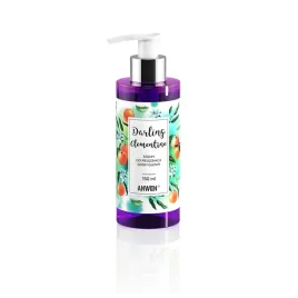 anwen-darling-clementine-serum-do-pielegnacji-skory-glowy-150ml