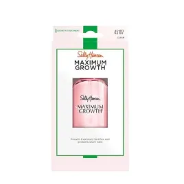 sally-hansen-maximum-growth-proteinowa-odzywka-do-paznokci-13-3ml