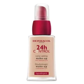 dermacol-24h-control-long-lasting-make-up-dlugotrwaly-podklad-do-twarzy-01