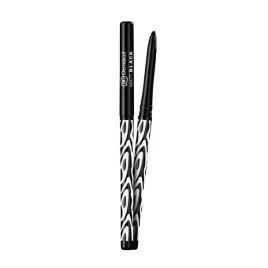 dermacol-matte-eye-pencil-matowa-kredka-do-oczu-black-4-3g