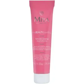 miya-cosmetics-mybeautypeeling-naturalny-peeling-enzymatyczny-do-twarzy-60m