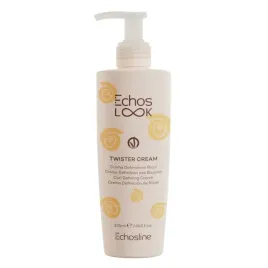 echosline-echos-look-twister-cream-krem-definiujacy-loki-225ml