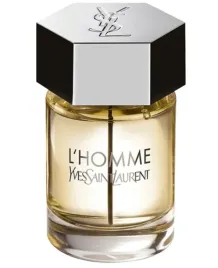 yves-saint-laurent-l-homme-woda-toaletowa-spray-200ml