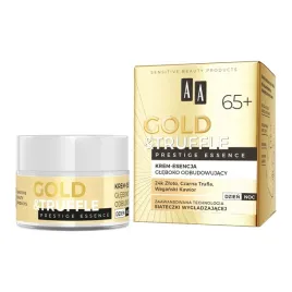 aa-gold-and-truffles-prestige-essence-65-gleboko-odbudowujacy-krem-esencja-5