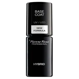 pierre-rene-base-coat-baza-do-lakierow-hybrydowych-6ml