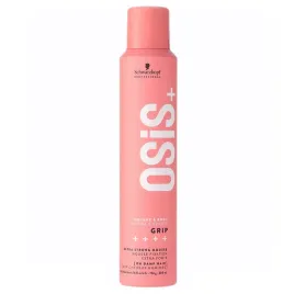 schwarzkopf-professional-osis-grip-extra-mocna-pianka-zwiekszajaca-objetos