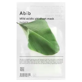 abib-mild-acidic-ph-sheet-mask-kojaca-maska-w-plachcie-30ml