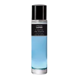 saphir-l-uomo-de-saphir-pour-homme-woda-perfumowana-spray-30ml