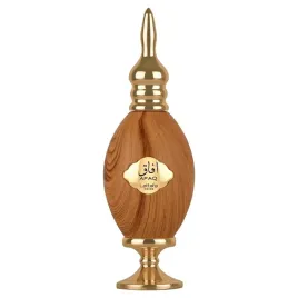 lattafa-pride-afaq-woda-perfumowana-spray-100ml