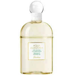 guerlain-aqua-allegoria-bergamot-zel-pod-prysznic-200ml