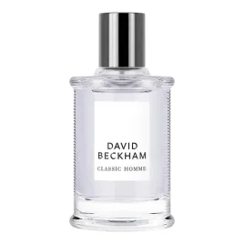 david-beckham-classic-homme-woda-toaletowa-spray-50ml