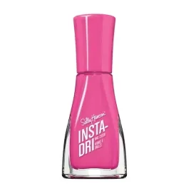 sally-hansen-insta-dri-szybkoschnacy-lakier-do-paznokci-281-9-17ml