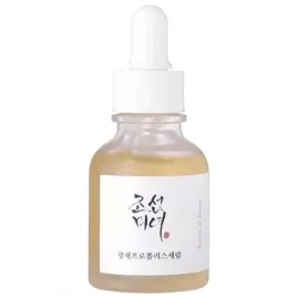 beauty-of-joseon-glow-serum-propolis-niacinamide-serum-do-twarzy-30ml