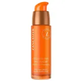 lancaster-golden-tan-maximizer-after-sun-serum-do-twarzy-po-opalaniu-30ml