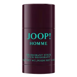 joop-homme-dezodorant-sztyft-75ml