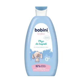 bobini-baby-plyn-do-kapieli-hypoalergiczny-300ml