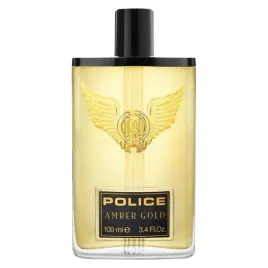 police-amber-gold-woda-toaletowa-spray-100ml