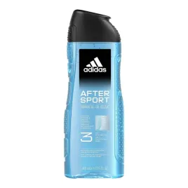adidas-after-sport-zel-pod-prysznic-dla-mezczyzn-400ml