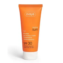ziaja-sopot-sun-emulsja-do-twarzy-i-ciala-spf30-100ml