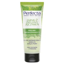 perfecta-peeling-gruboziarnisty-jarmuz-and-zielony-jeczmien-75ml