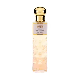 saphir-siloe-de-saphir-pour-femme-woda-perfumowana-spray-30ml