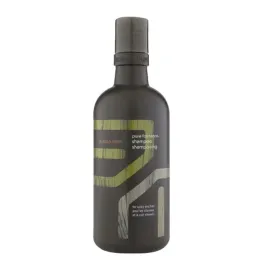 aveda-men-pure-formance-shampoo-szampon-do-wlosow-dla-mezczyzn-300ml