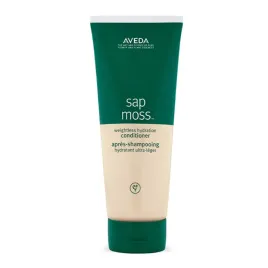 aveda-sap-moss-weightless-hydration-nawilzajaca-odzywka-do-wlosow-200ml