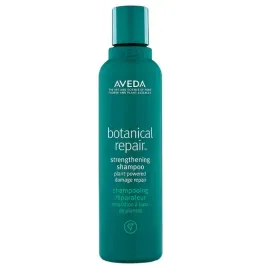 aveda-botanical-repair-strengthening-wzmacniajacy-szampon-do-wlosow-zniszcz