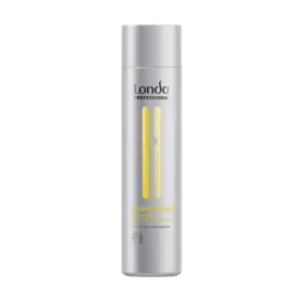 londa-professional-visible-repair-odbudowujacy-odzywiajacy-szampon-do-wloso
