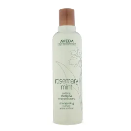 aveda-rosemary-mint-purifying-shampoo-oczyszczajacy-szampon-do-wlosow-250ml