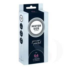 mister-size-condoms-prezerwatywy-dopasowane-do-rozmiaru-64mm-10szt