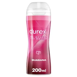 durex-guarana-zel-intymny-i-do-masazu-stymulujacy-200ml