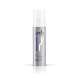londa-professional-swap-it-ekstra-mocny-zel-do-wlosow-100ml