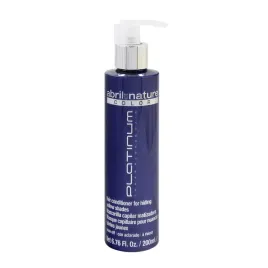 abril-et-nature-color-platinum-toner-blonde-hair-odzywka-do-wlosow-normaliz