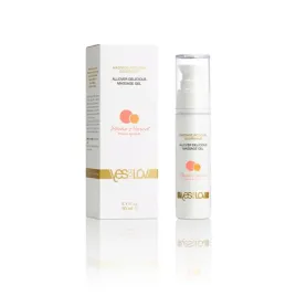 yes-for-lov-intymny-zel-do-masazu-2w1-brzoskwinia-i-morela-50ml