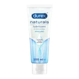 durex-naturals-hyaluro-zel-intymny-nawilzajacy-100percent-naturalny-100ml