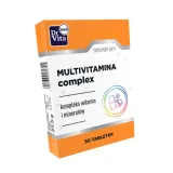 dr-vita-multivitamina-complex-suplement-diety-50-tabletek