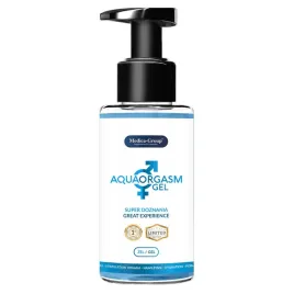 medica-group-aqua-orgasm-gel-zel-na-pobudzenie-orgazmu-150ml