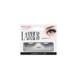 donegal-eye-lashes-glamour-effect-sztuczne-rzesy-na-pasku-4481-1-para