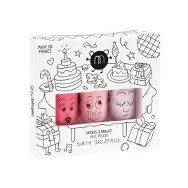 nailmatic-kids-party-b-zestaw-lakierow-do-paznokci-cookie-8ml-bella-8ml