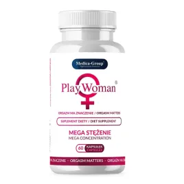 medica-group-playwoman-suplement-diety-na-pobudzenie-orgazmu-60-kapsulek