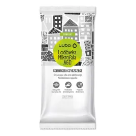 luba-comfort-sciereczki-czyszczace-nawilzane-do-lodowki-mikrofalowki-i-sprz