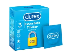 durex-prezerwatywy-extra-safe-3-szt-grubsze-nawilzane