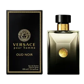 versace-pour-homme-oud-noir-woda-perfumowana-spray-100ml